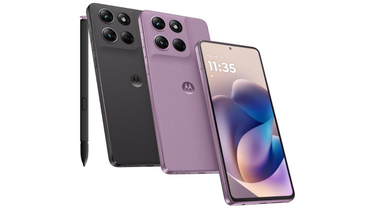 moto-g-stylus-5g-2026-launch-price-specs
