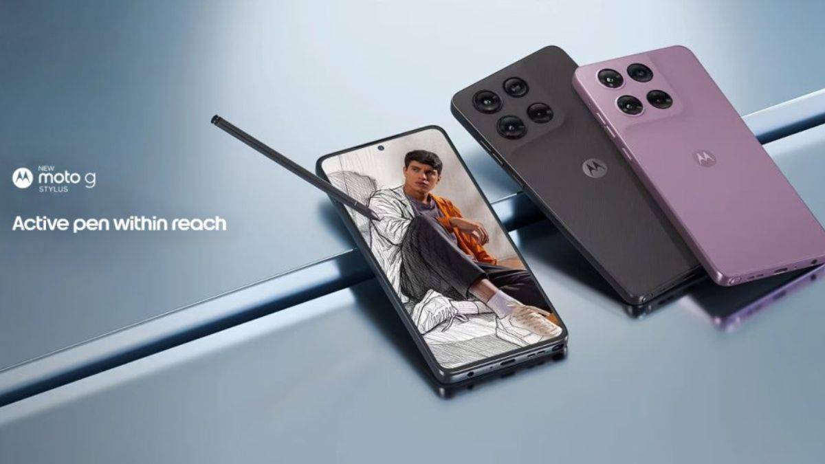 moto-g-stylus-5g-2026-launch-price-specs