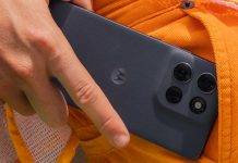 108MP कैमरा वाला 5G फोन हुआ लॉन्च! Motorola ने पेश किया मिलिट्री ग्रेड मजबूती वाला Moto G47