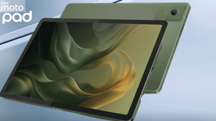 https://static.hub.91mobiles.com/multisite/wp-content/uploads/sites/7/2026/04/moto-pad-2026-launch-price-specs-features-11-inch-2-5k-display-7040mah-battery.jpg