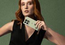 2000 रुपये की छूट के साथ शुरू हुई 6500mAh बैटरी और 12GB RAM वाले 5G फोन Motorola Edge 70 Pro की सेल