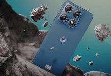 4,000 रुपये तक महंगे हुए Motorola Edge 70 Fusion और Edge 70 Pro, जानें नई कीमतें