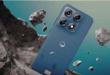 motorola-edge-70-pro-launch-date-india-6500mah-battery-dimensity-8500-extreme