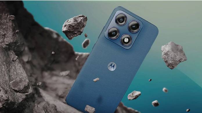 https://static.hub.91mobiles.com/multisite/wp-content/uploads/sites/7/2026/04/motorola-edge-70-pro-launch-date-india-6500mah-battery-dimensity-8500-extreme.jpg