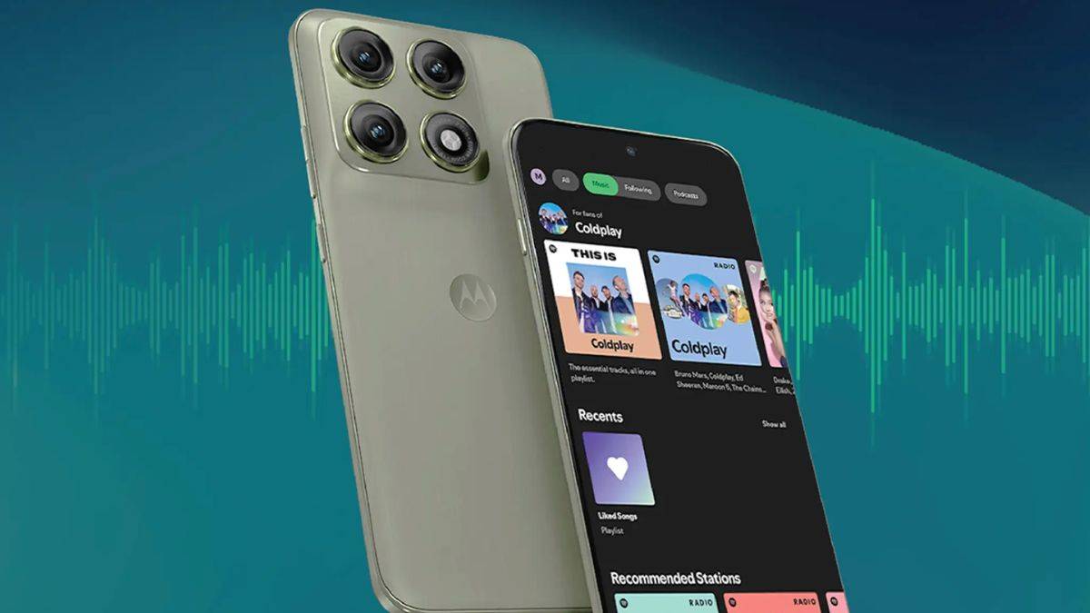 motorola-edge-70-pro-launch-date-india-