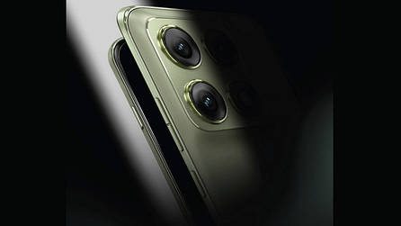 12GB RAM के साथ दिखा Motorola Edge 70 Pro, जानें Geekbench पर सामने आए प्रमुख फीचर्स