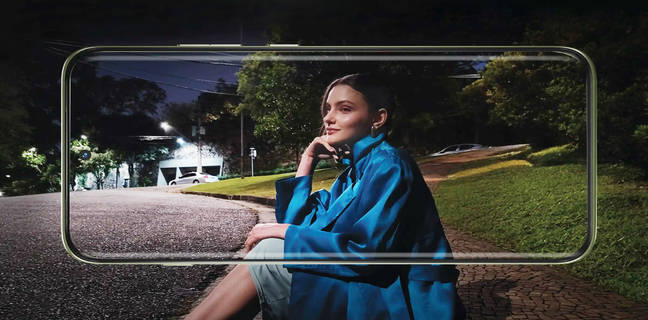 Motorola का नया फोन होने वाला है इंडिया में लॉन्च, Edge 70 Pro का टीजर हुआ फ्लिपकार्ट पर लाइव