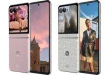 motorola-razr-70-epto-listing-european-price