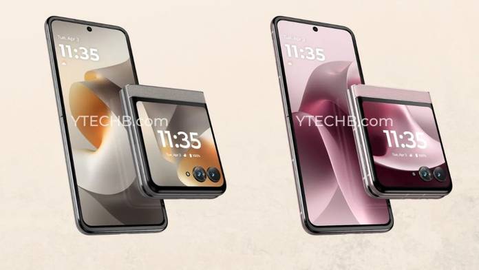 https://static.hub.91mobiles.com/multisite/wp-content/uploads/sites/7/2026/04/motorola-razr-70-renders-leak-specs.jpg