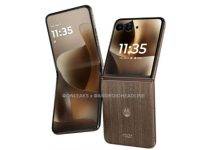 motorola-razr-70-ultra-leak-5000mah-battery-snapdragon-8-elite-50mp-camera