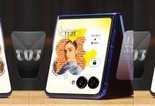 motorola-razr-70-ultra-press-renders-leaked-specs