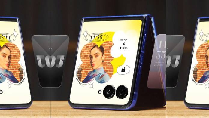 https://static.hub.91mobiles.com/multisite/wp-content/uploads/sites/7/2026/04/motorola-razr-70-ultra-press-renders-leaked-specs.jpg