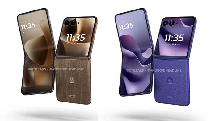 https://static.hub.91mobiles.com/multisite/wp-content/uploads/sites/7/2026/04/motorola-razr-70-ultra-renders-leak-specs.jpg