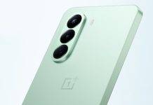 7000mAh बैटरी, 144FPS गेमिंग और Apex प्रोसेसर के साथ लॉन्च होगा OnePlus Nord CE6 Lite, स्पेक्स हुई कंफर्म