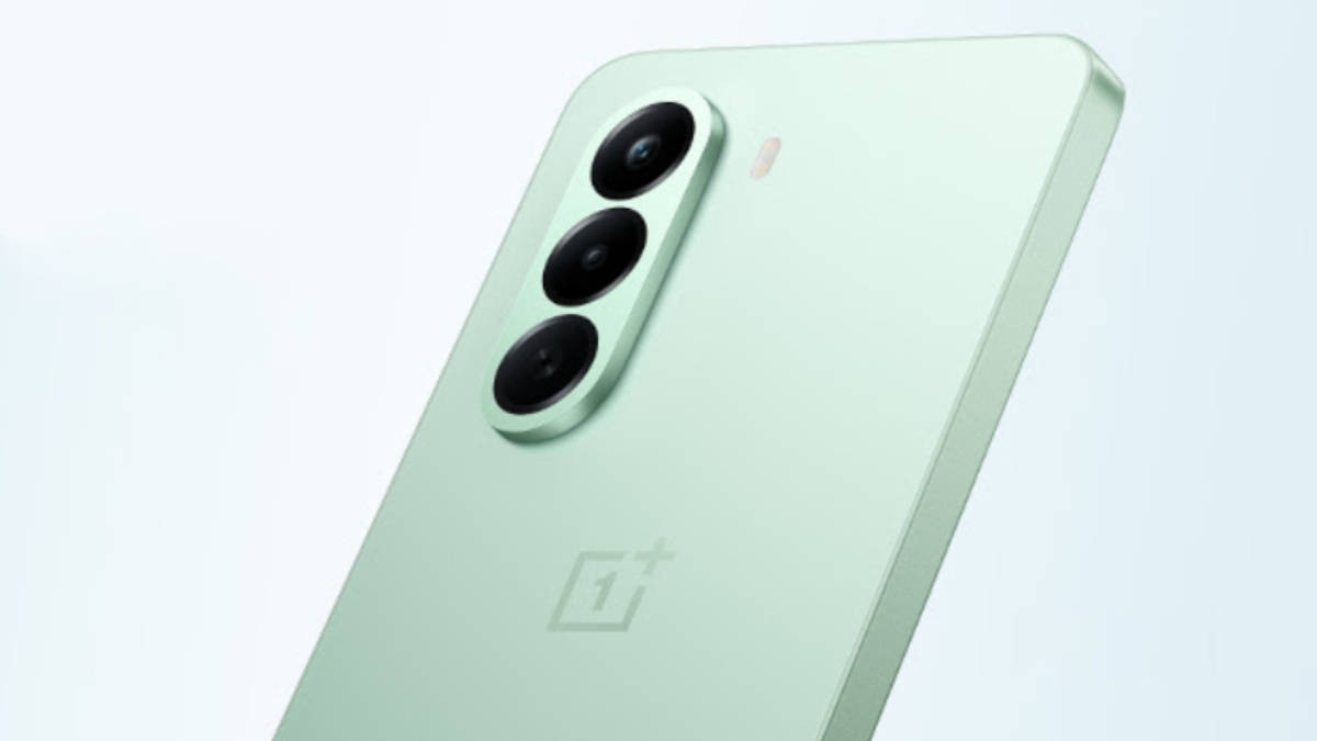 7000mAh बैटरी, 144FPS गेमिंग और Apex प्रोसेसर के साथ लॉन्च होगा OnePlus Nord CE6 Lite, स्पेक्स हुई कंफर्म