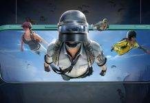 10 दिन के भीतर 2000 रुपये महंगा हुआ फोन! Nova 2 और Nova 2 Ultra का प्राइस बढ़ा