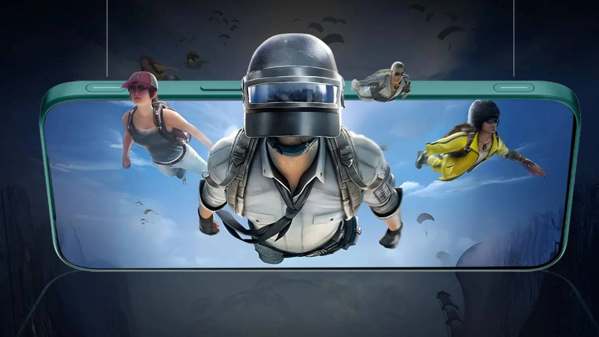 10 दिन के भीतर 2000 रुपये महंगा हुआ फोन! Nova 2 और Nova 2 Ultra का प्राइस बढ़ा