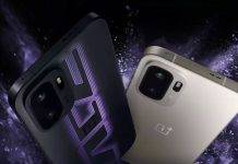 OnePlus Ace 7 Geekbench पर हुआ लिस्ट, Snapdragon 8 Elite Gen 5 और 16GB RAM से हो सकता है लैस