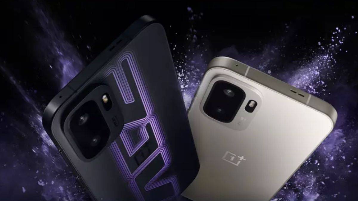 OnePlus Ace 7 Geekbench पर हुआ लिस्ट, Snapdragon 8 Elite Gen 5 और 16GB RAM से हो सकता है लैस