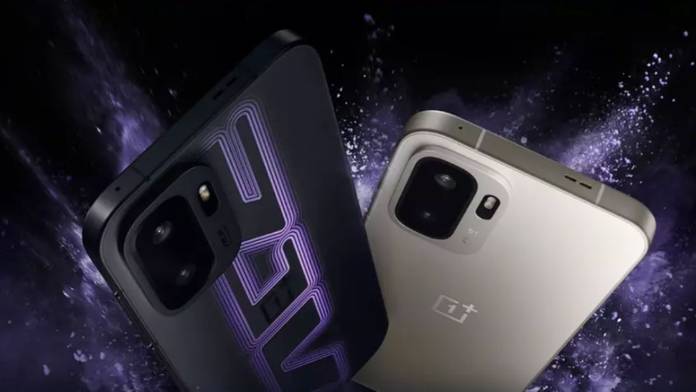 https://static.hub.91mobiles.com/multisite/wp-content/uploads/sites/7/2026/04/oneplus-ace-6-ultra-china-launch-.jpg