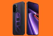 OnePlus Ace 6 Ultra लॉन्च से पहले लीक: 8,600mAh बैटरी, 165Hz गेमिंग डिस्प्ले के साथ कल होगा लॉन्च oneplus-ace-6-ultra-china-telecom-listing-leak-specs-launch