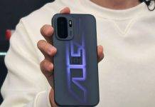 oneplus-ace-6-ultra-design-165hz-gaming-dimensity-9500-features
