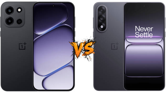 https://static.hub.91mobiles.com/multisite/wp-content/uploads/sites/7/2026/04/oneplus-nord-6-vs-nord-5.jpg