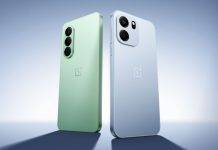 OnePlus Nord CE 6 सीरीज की सेल डेट कंफर्म, 8000mAh बैटरी, 144Hz डिस्प्ले और 50MP कैमरा से होगी लैस oneplus-nord-ce-6-series-india-sale-date-specs-confirmed