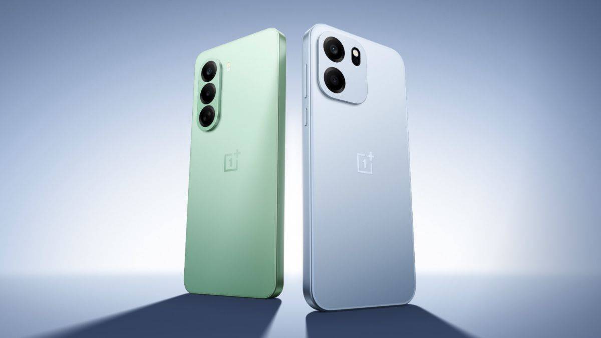 OnePlus Nord CE 6 सीरीज की सेल डेट कंफर्म, 8000mAh बैटरी, 144Hz डिस्प्ले और 50MP कैमरा से होगी लैस