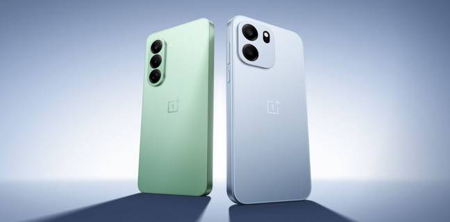 OnePlus Nord CE 6 सीरीज की सेल डेट कंफर्म, 8000mAh बैटरी, 144Hz डिस्प्ले और 50MP कैमरा से होगी लैस oneplus-nord-ce-6-series-india-sale-date-specs-confirmed