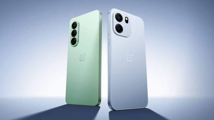https://static.hub.91mobiles.com/multisite/wp-content/uploads/sites/7/2026/04/oneplus-nord-ce-6-series-india-sale-date-specs-confirmed.jpg