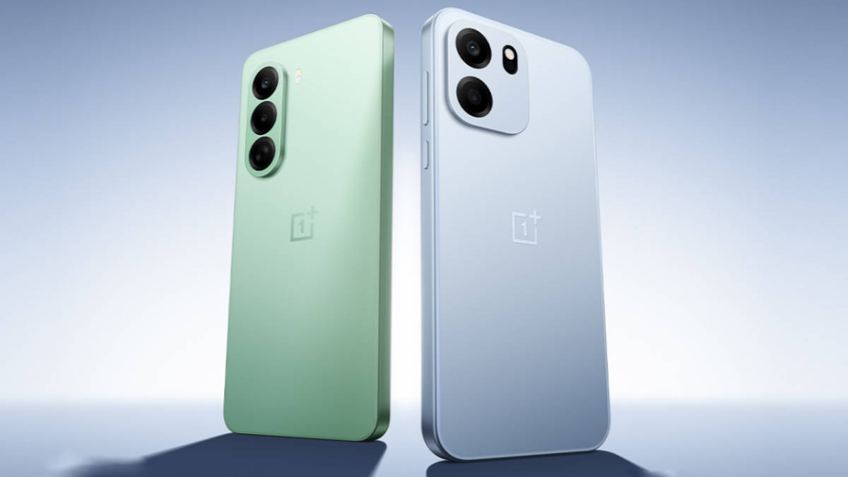 OnePlus Nord CE6 और Nord CE6 Lite 5G फोन 7 मई को इंडिया में लॉन्च, देखें फीचर्स और स्पेसिफिकेशन्स