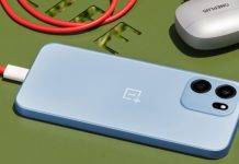 OnePlus Nord CE6 फर्स्ट लुक: कैसा है यह नया मोबाइल, मार्केट में आने से पहले ही देखें यहां