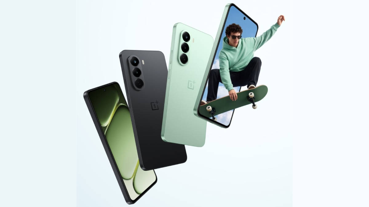 OnePlus Nord CE6 Lite 7 मई को होगा इंडिया में लॉन्च, मार्केट में आने से पहले ही सामने आई सभी स्पेसिफिकेशन्स