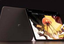 OnePlus Pad 4 भारत में लॉन्च, Snapdragon 8 Elite Gen 5, 13,380mAh बैटरी के साथ आया पावरफुल टैबलेट oneplus-pad-4-launch-india-price-specs-sale-date