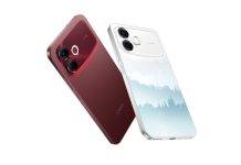 OPPO F35 सीरीज का भारत में लॉन्च टाइमलाइन लीक, Find X9s Pro की एंट्री को लेकर भी आया अपडेट