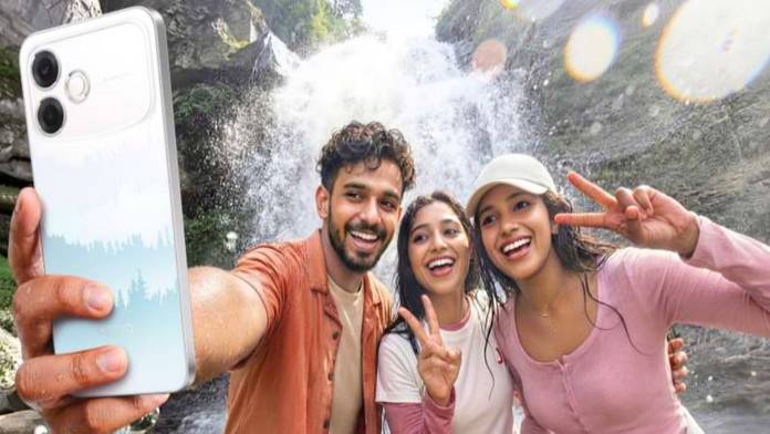 https://static.hub.91mobiles.com/multisite/wp-content/uploads/sites/7/2026/04/oppo-f33-series-launch-price-india-7000mah-battery-50mp-selfie-ip69k-features.jpg