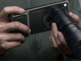 oppo-find-x9-ultra-china-launched-200mp-camera-7050mah-battery-snapdragon-8-elite-gen-5