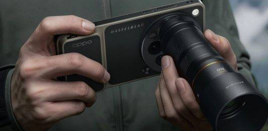 oppo-find-x9-ultra-china-launched-200mp-camera-7050mah-battery-snapdragon-8-elite-gen-5