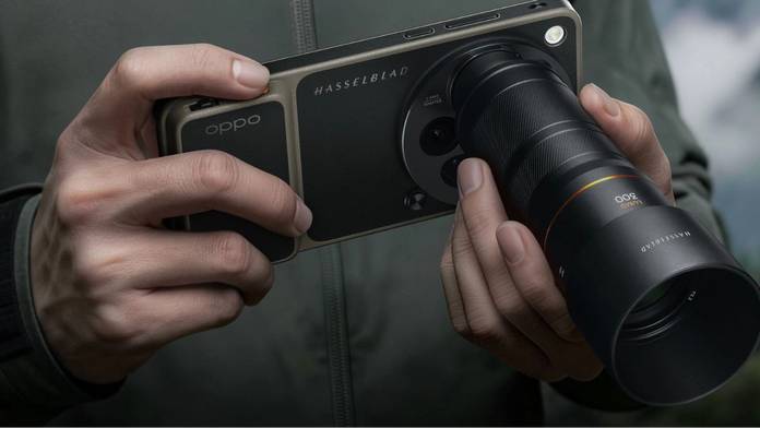 https://static.hub.91mobiles.com/multisite/wp-content/uploads/sites/7/2026/04/oppo-find-x9-ultra-china-launched-200mp-camera-7050mah-battery-snapdragon-8-elite-gen-5.jpg