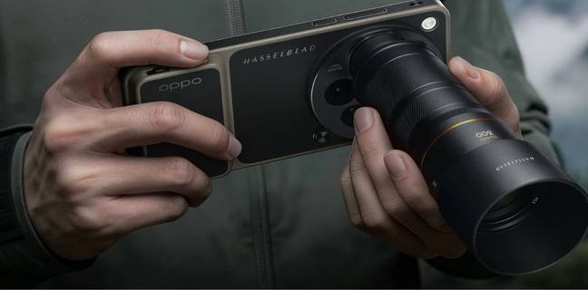 OPPO Find X9 Ultra और Find X9s इंडिया लॉन्च कंफर्म, ये पावरफुल कैमरा फोन अगले महीने आएंगे भारत oppo-find-x9-ultra-china-launched-200mp-camera-7050mah-battery-snapdragon-8-elite-gen-5