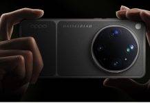 OPPO Find X9s और Find X9 Ultra इंडिया लॉन्च डेट अनाउंस, 21 मई को भारत आएंगे सबसे पावरफुल ओपो कैमरा फोन