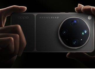OPPO Find X9 Ultra और X9s की भारत में एंट्री तय! 15 मई लॉन्च डेट और कीमत लीक