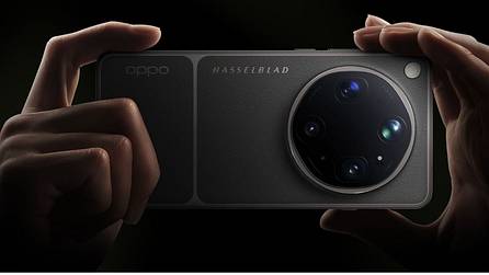 OPPO Find X9 Ultra और X9s की भारत में एंट्री तय! 15 मई लॉन्च डेट और कीमत लीक