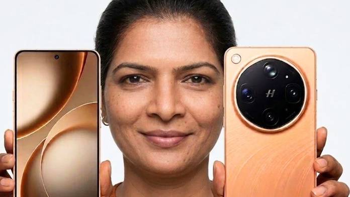https://static.hub.91mobiles.com/multisite/wp-content/uploads/sites/7/2026/04/oppo-find-x9-ultra-china-telecom-listing-.jpg