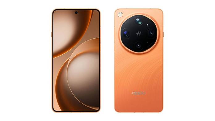 https://static.hub.91mobiles.com/multisite/wp-content/uploads/sites/7/2026/04/oppo-find-x9-ultra-china-telecom-listing-specs-deisgn.jpg