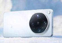 oppo-find-x9-ultra-pre-order-started-1tb-storage-color-variants-details