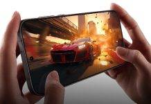 OPPO Find X10 को BIS पर मिली मंजूरी, Find X10 Pro Max का डिजाइन लीक