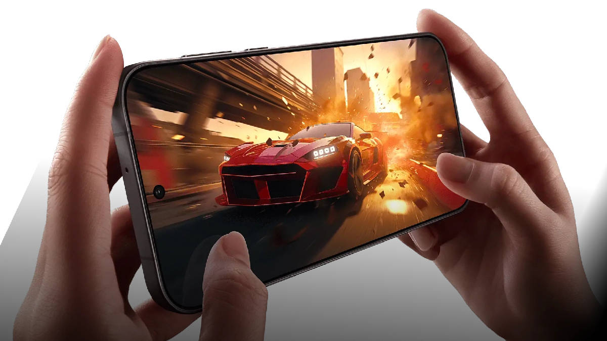 OPPO Find X10 को BIS पर मिली मंजूरी, Find X10 Pro Max का डिजाइन लीक