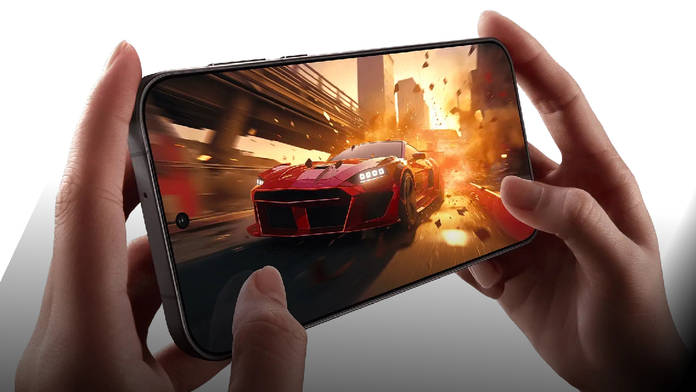 https://static.hub.91mobiles.com/multisite/wp-content/uploads/sites/7/2026/04/oppo-find-x9s-pro-screen.jpg